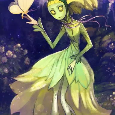 Profile image of Daffolla