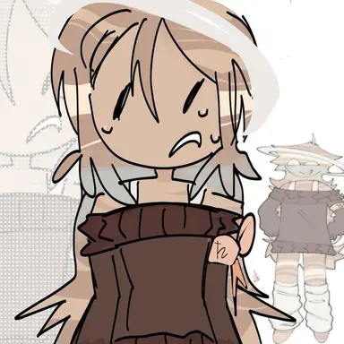 Profile image of Saddem