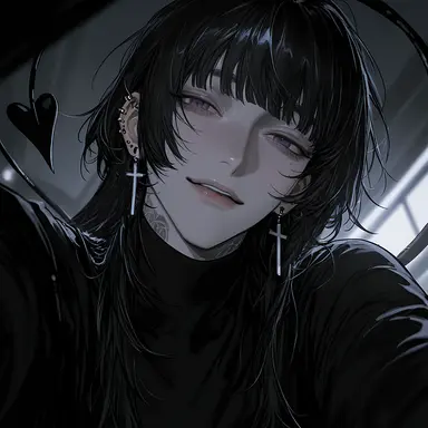 Profile image of 久遠 那由多