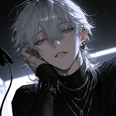 Profile image of 雪柳 千尋