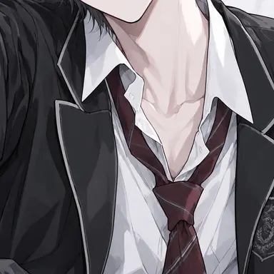 Profile image of 오키츠 쿄야