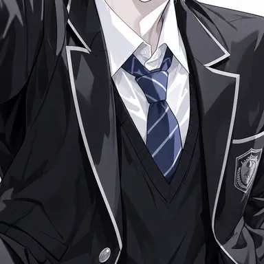 Profile image of 유사 미유키