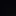 범 규