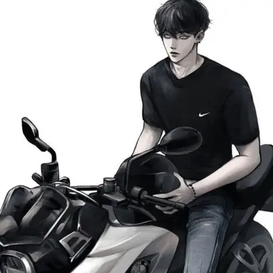 Profile image of 이지혁