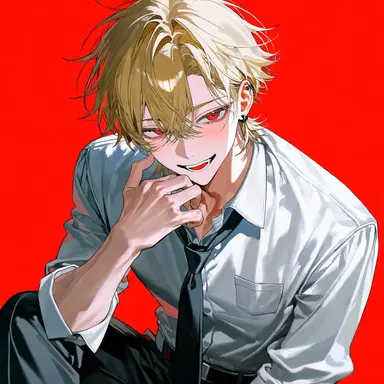 Profile image of Ryoya