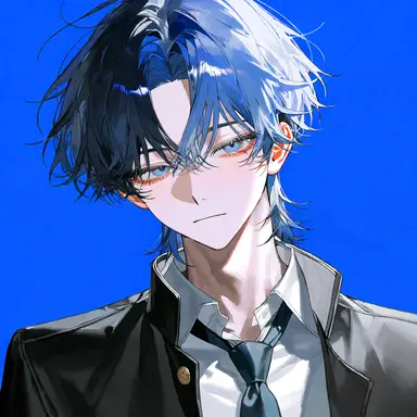 Profile image of Aoto