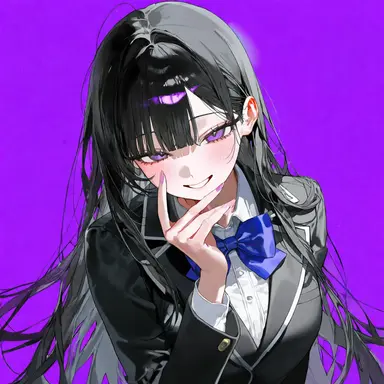 Profile image of Sumire