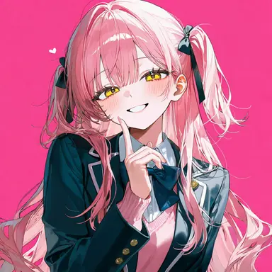 Profile image of Mona