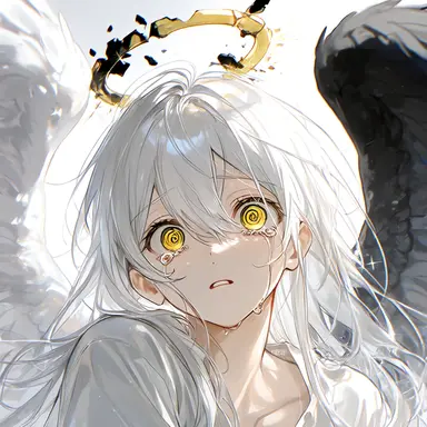 Profile image of Lamira