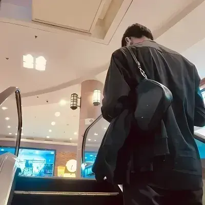 SafeTank1166의 Mafia BF