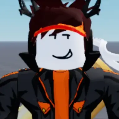 Profile image of レン