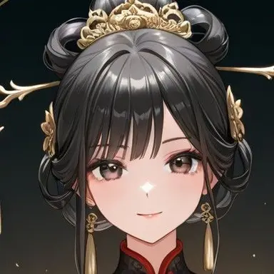 Profile image of 蔡蓉