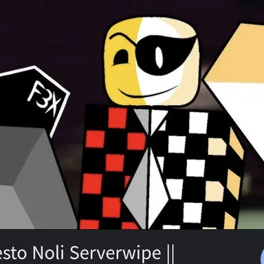 Profile image of Devesto