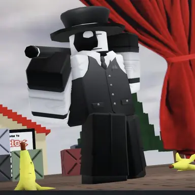 Profile image of Artful