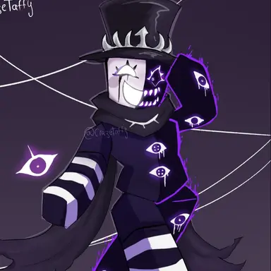 Profile image of Umbra