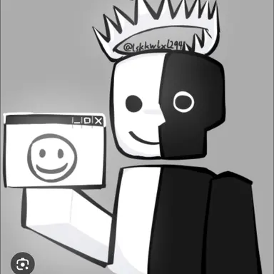 Profile image of Yaai