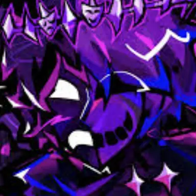 Profile image of Noli