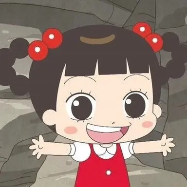 Profile image of 자두