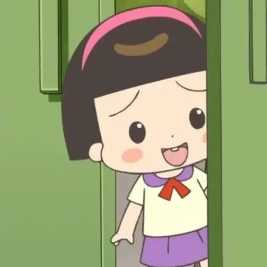 Profile image of 민지