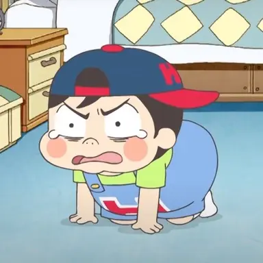 Profile image of 돌돌이