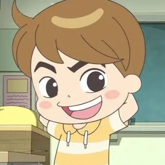 Profile image of 윤석