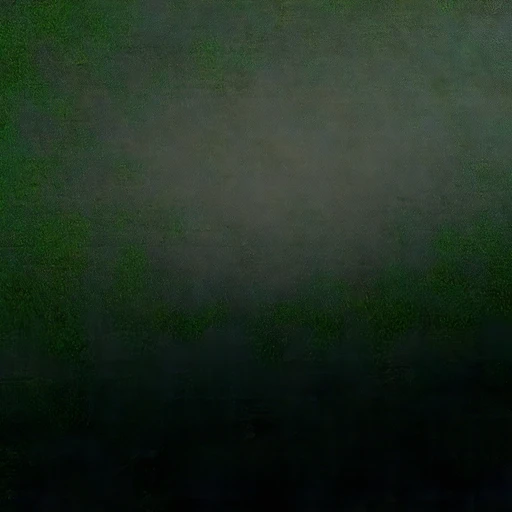 가이더0