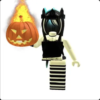 Profile image of Ruin