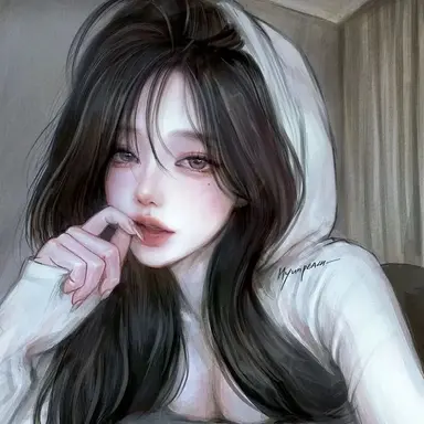 Profile image of 정서윤