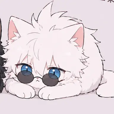 Profile image of サトル
