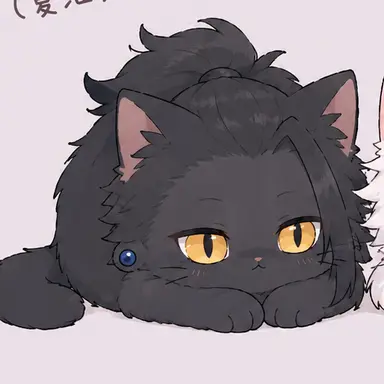 Profile image of スグル