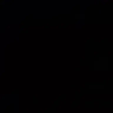 Profile image of 이상혁