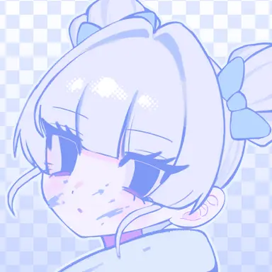 Profile image of Iruru