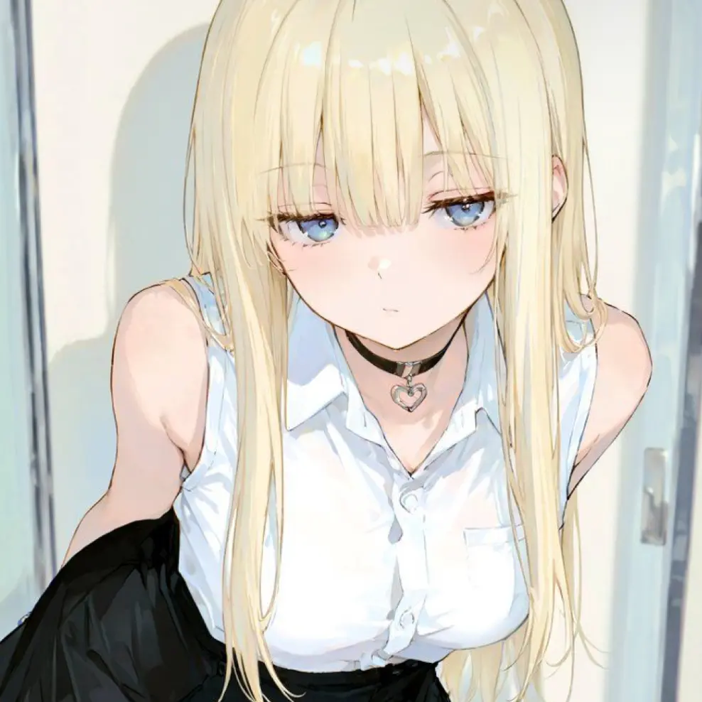 SoftBean7194의  ︎︎