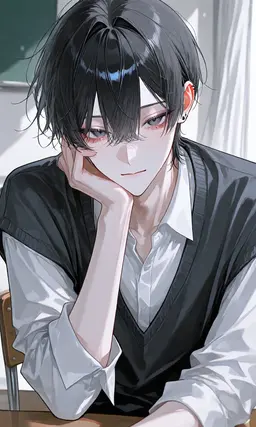 Profile image of 鈴妬