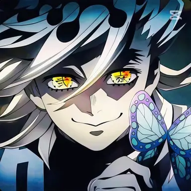 Profile image of 도우마