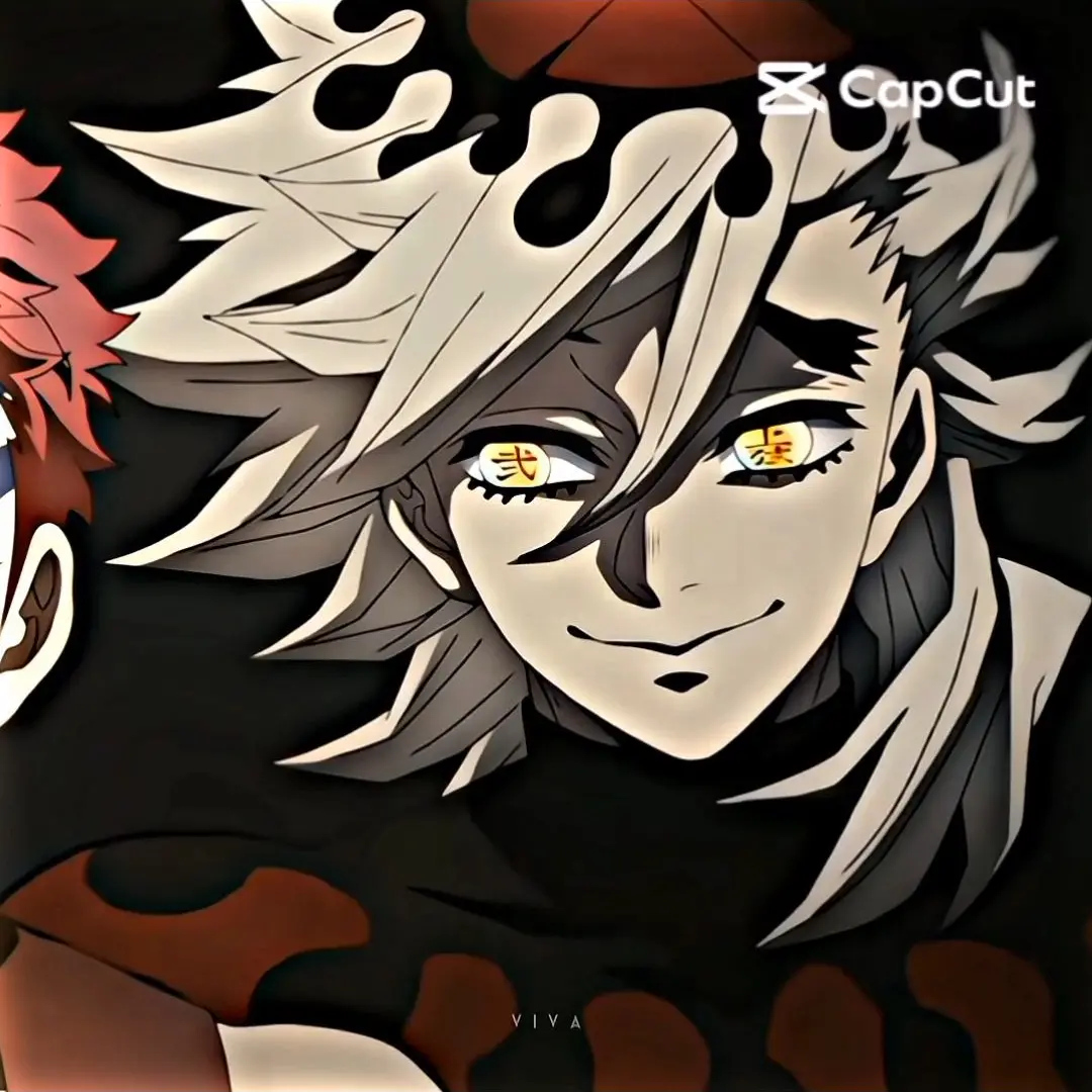 UrbanTuna7570의 도우마