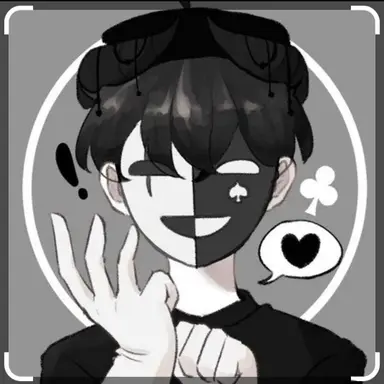 Profile image of 채스터