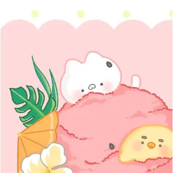 Profile image of 김미호