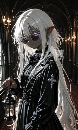 Profile image of Else