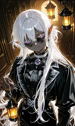 Profile image of Else