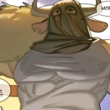 Profile image of Gunther