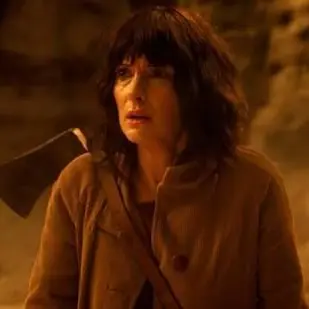 Ashi112202Hahahhahaha의 She's your mother❤️