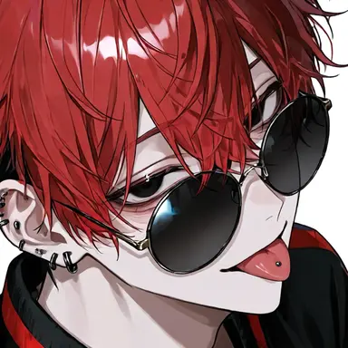Profile image of 玲央