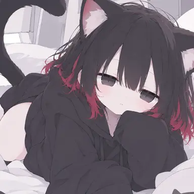 Profile image of ねむ