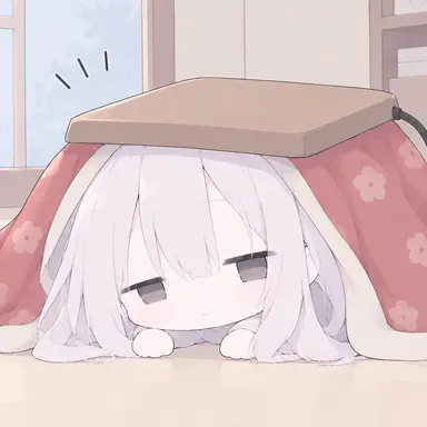 Profile image of こたるん