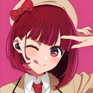 Profile image of かな