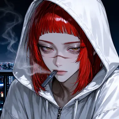 Profile image of 響
