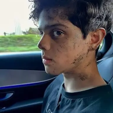 Profile image of Isacc Ordonez