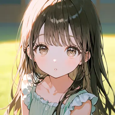 Profile image of 혜민