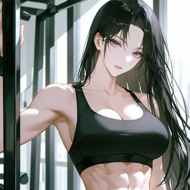 Profile image of 미령